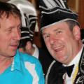 Receptie Prins Jacob - 127