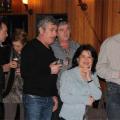 Receptie Prins Jacob - 128