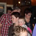 Receptie Prins Jacob - 135