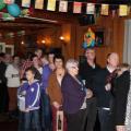 Receptie Prins Jacob - 139