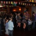 Receptie Prins Jacob - 141