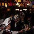 Receptie Prins Jacob - 142