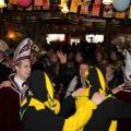 Receptie Prins Jacob - 143