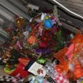 Receptie Prins Jacob - 144