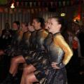 Receptie Prins Jacob - 148