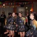 Receptie Prins Jacob - 149