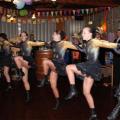 Receptie Prins Jacob - 151