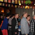 Receptie Prins Jacob - 161