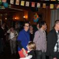 Receptie Prins Jacob - 162