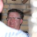 Receptie Prins Jacob - 166