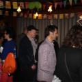 Receptie Prins Jacob - 167