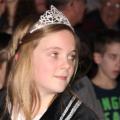 Receptie Prins Jacob - 168