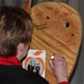 Receptie Prins Jacob - 170