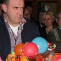 Receptie Prins Jacob - 174