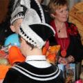 Receptie Prins Jacob - 176