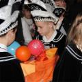Receptie Prins Jacob - 177