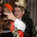 Receptie Prins Jacob - 180