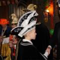 Receptie Prins Jacob - 182