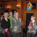 Receptie Prins Jacob - 185