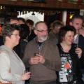 Receptie Prins Jacob - 188