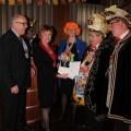 Receptie Prins Jacob - 191