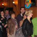 Receptie Prins Jacob - 192