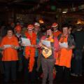 Receptie Prins Jacob - 196