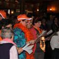 Receptie Prins Jacob - 198