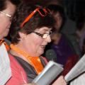 Receptie Prins Jacob - 201