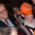 Receptie Prins Jacob - 203