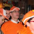 Receptie Prins Jacob - 206