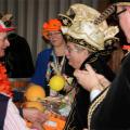 Receptie Prins Jacob - 208