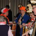 Receptie Prins Jacob - 209