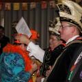 Receptie Prins Jacob - 211