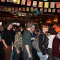 Receptie Prins Jacob - 213