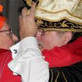 Receptie Prins Jacob - 217