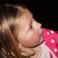 Receptie Prins Jacob - 223