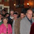 Receptie Prins Jacob - 224