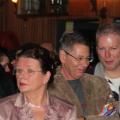 Receptie Prins Jacob - 225