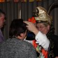 Receptie Prins Jacob - 226