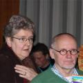 Receptie Prins Jacob - 229