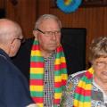 Receptie Prins Jacob - 232