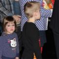 Receptie Prins Jacob - 234
