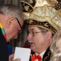 Receptie Prins Jacob - 236