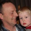 Receptie Prins Jacob - 237