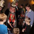 Receptie Prins Jacob - 238