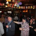 Receptie Prins Jacob - 245