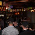 Receptie Prins Jacob - 246