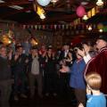 Receptie Prins Jacob - 248