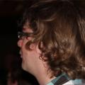 Receptie Prins Jacob - 249
